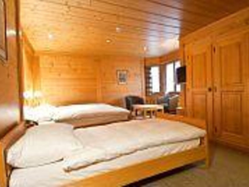 Landhaus Management GmbH