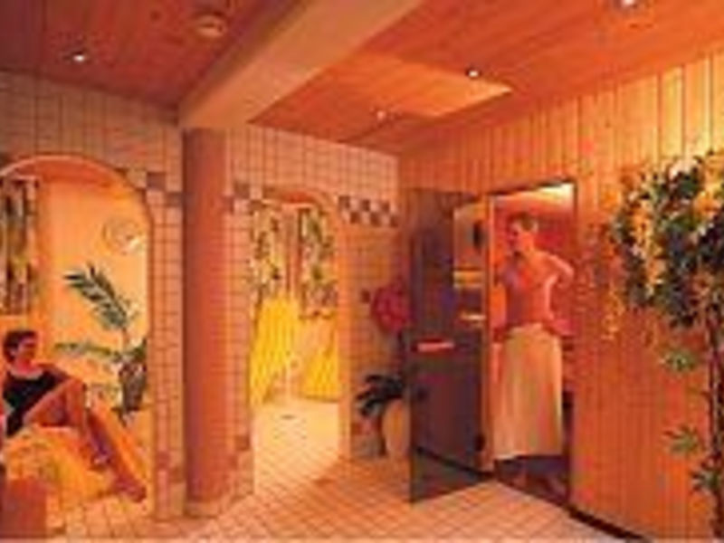 Landhaus Zillertal - balíček 3/4 noci