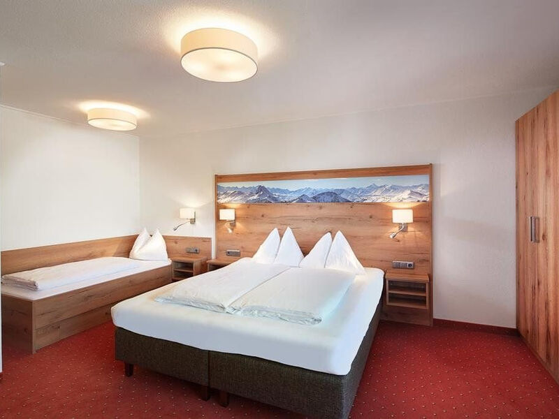 Lifthotel