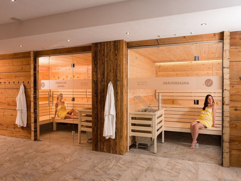 Lifthotel