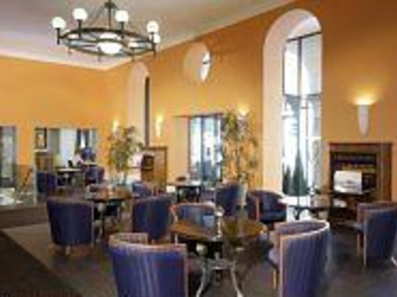Lindner Hotels & Alpentherme