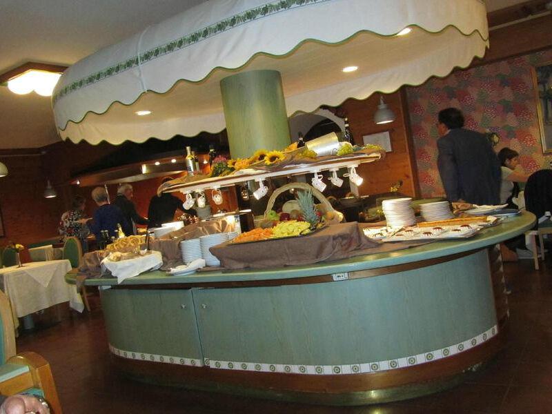 Majoni