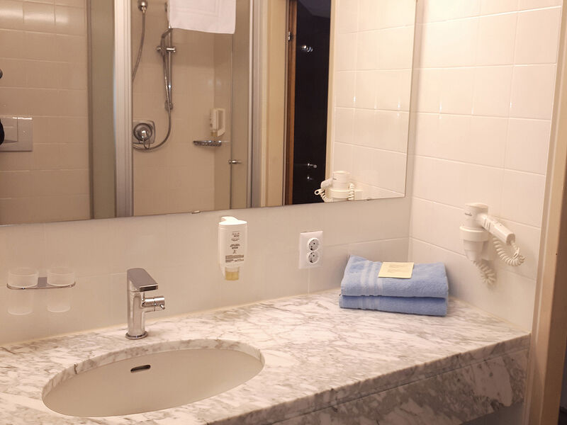 Familien- und Sporthotel Marco Polo Club Alpina