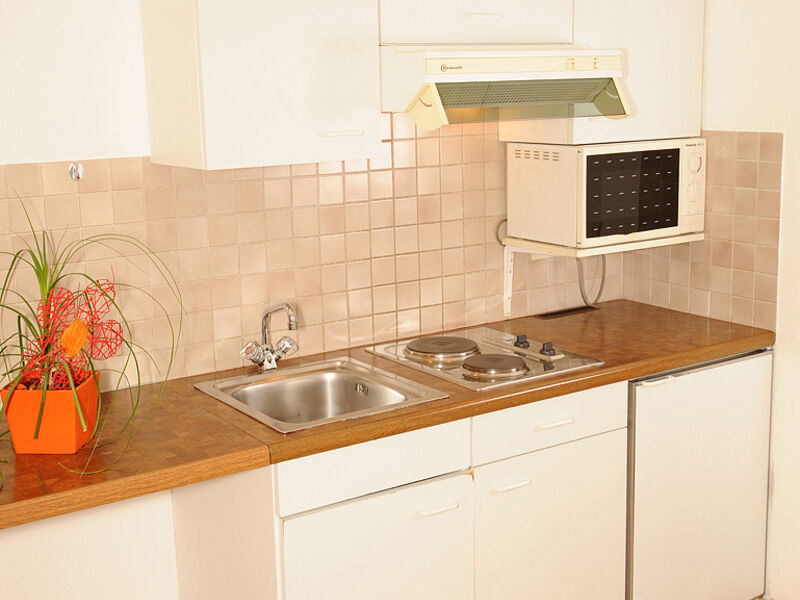 Familien- und Sporthotel Marco Polo Club Alpina