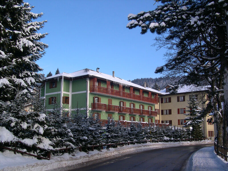 Monteverde