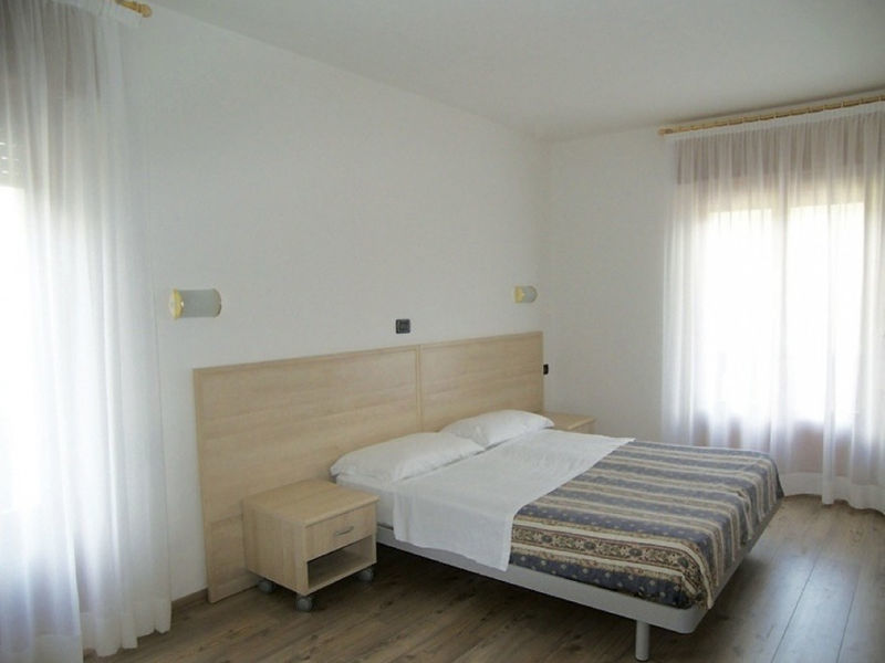 Ombretta