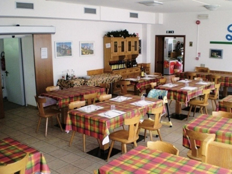Ombretta