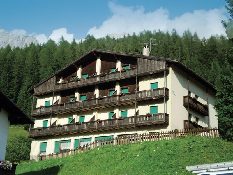 Ombretta