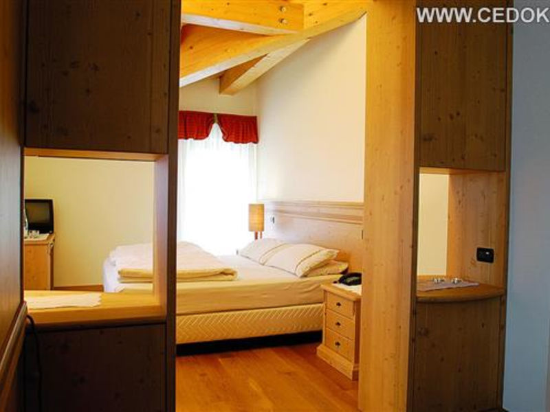 Paganela Gourmet & Relax