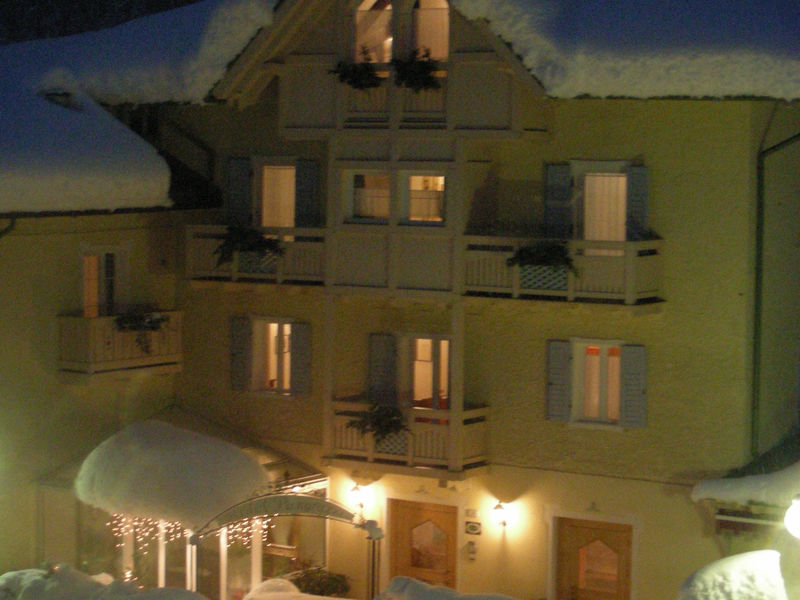 Pangrazzi