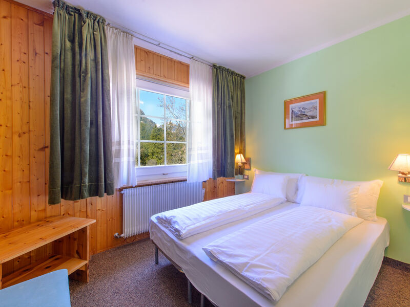 Park Hotel Faloria