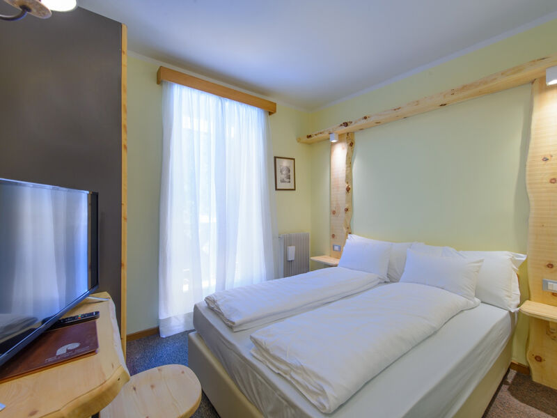 Park Hotel Faloria