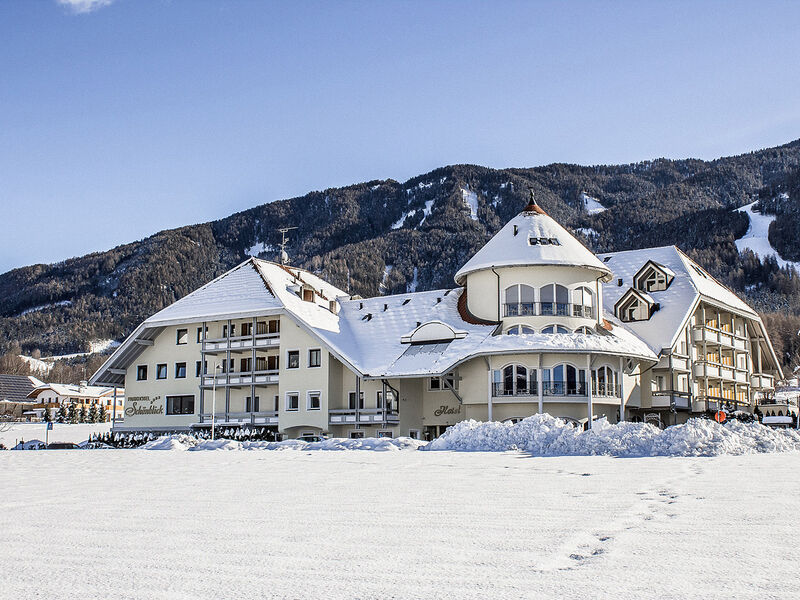 Parkhotel Schönblick