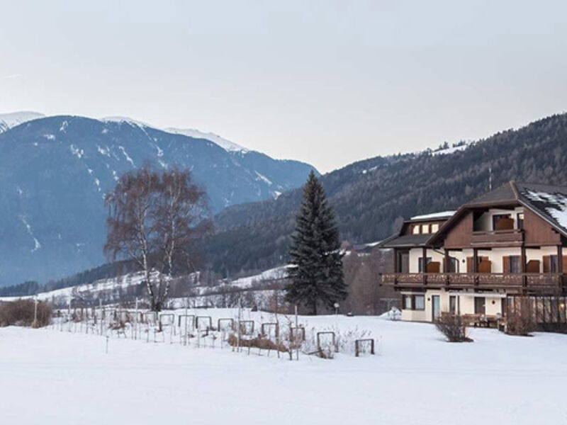 Hotel Pension Pichlerhof