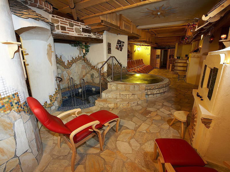 Hotel Planja - se skipasem