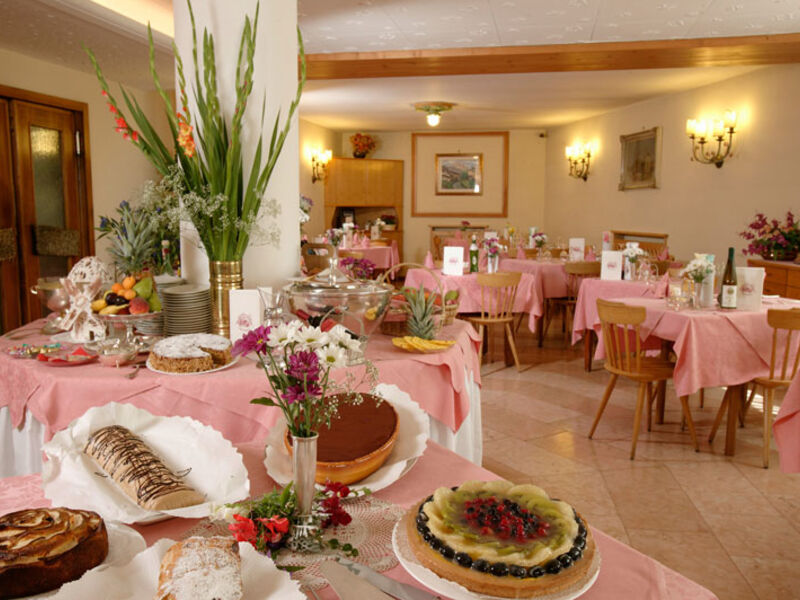 Pontechiesa