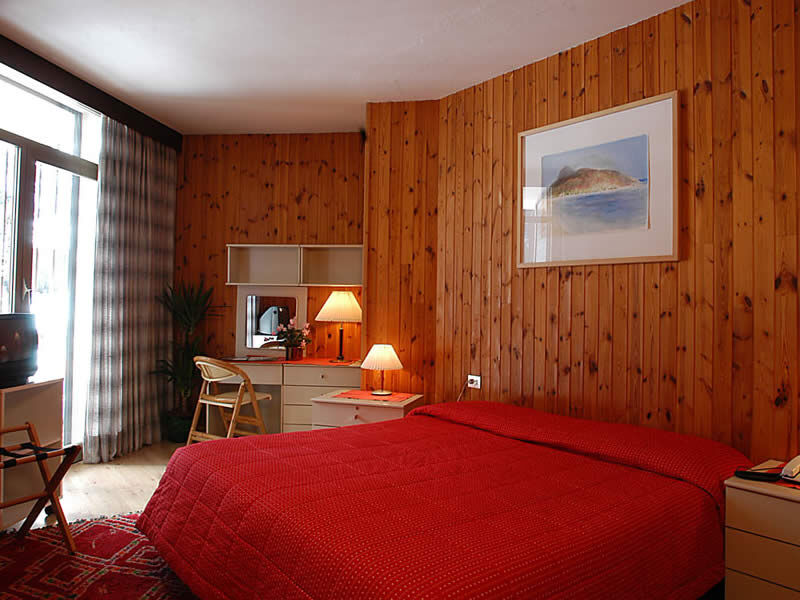 Portavescovo