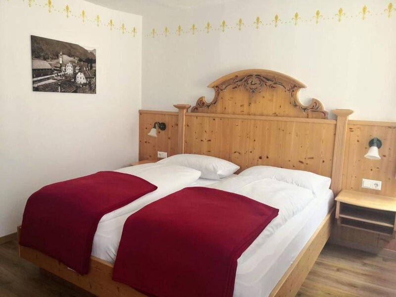 Landhotel Postgut