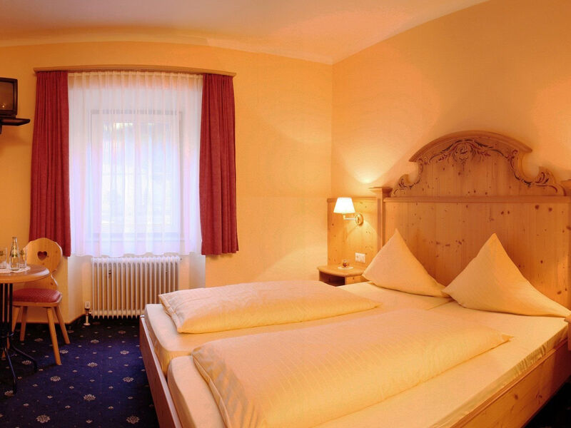 Landhotel Postgut
