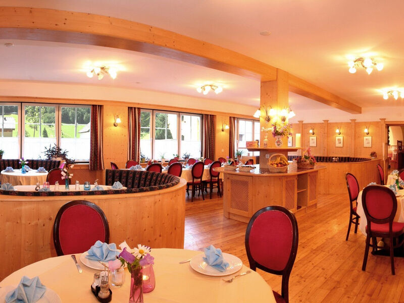 Landhotel Postgut