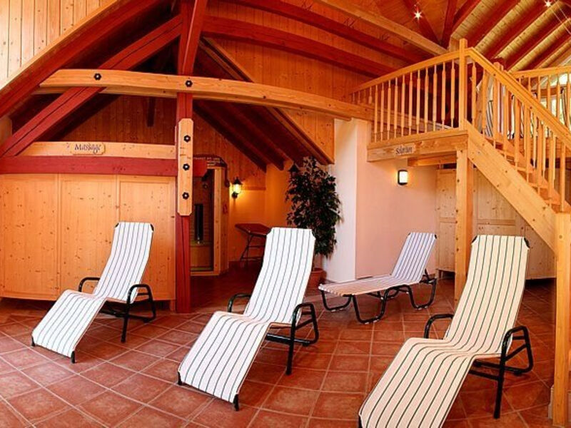 Landhotel Postgut