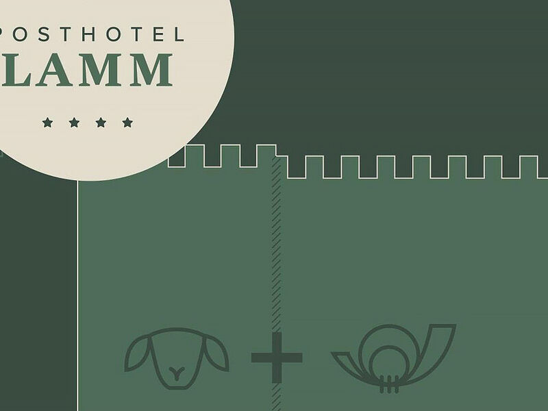 Posthotel Lamm