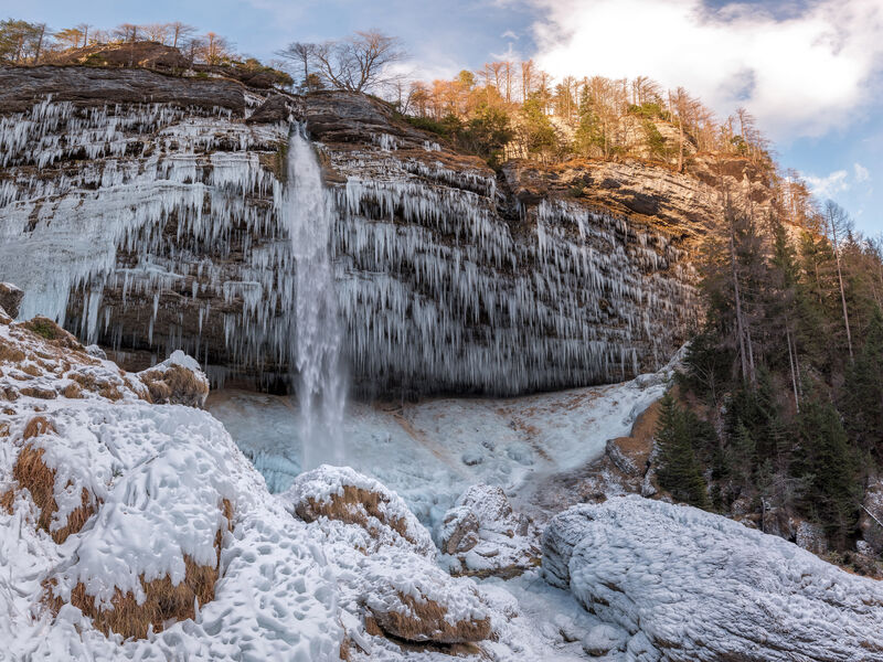 Hotel Ramada Hotel & Suites - se skipasem
