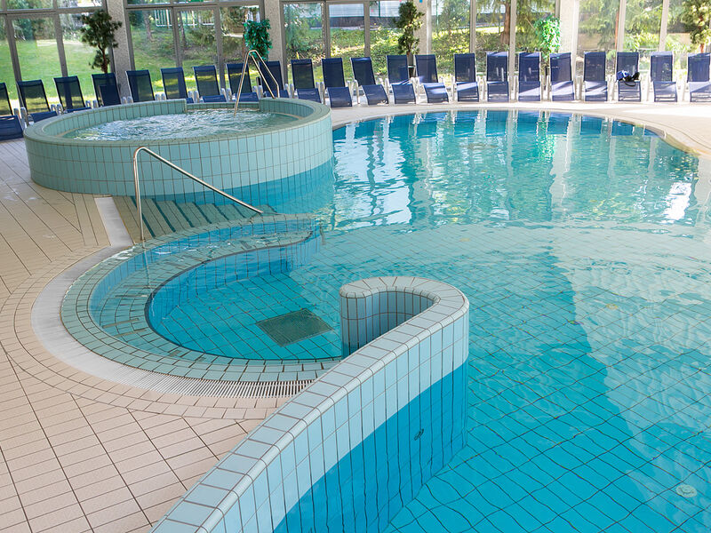 Hotel Ramada Resort - se skipasem