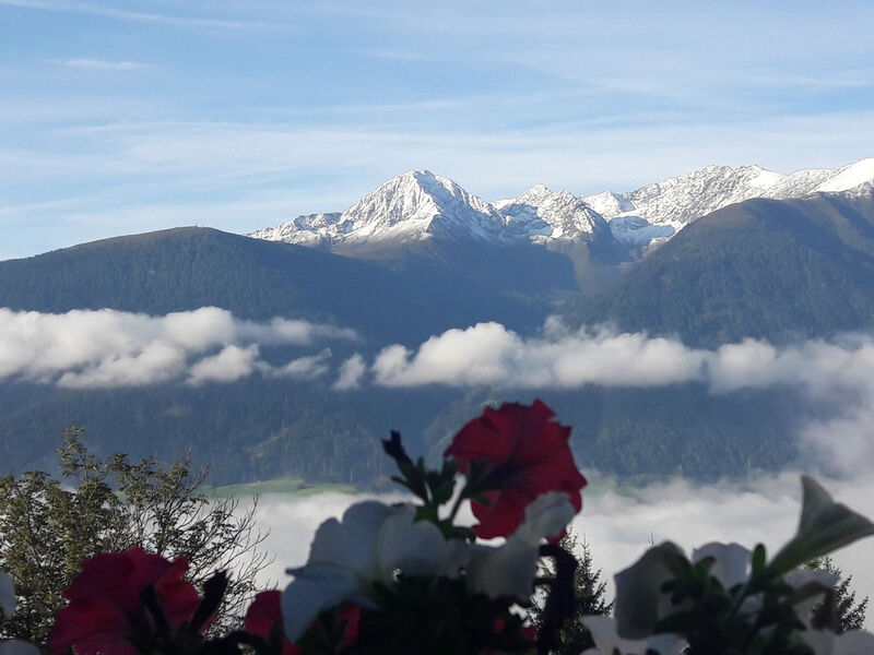 Reitherhof Seefeld
