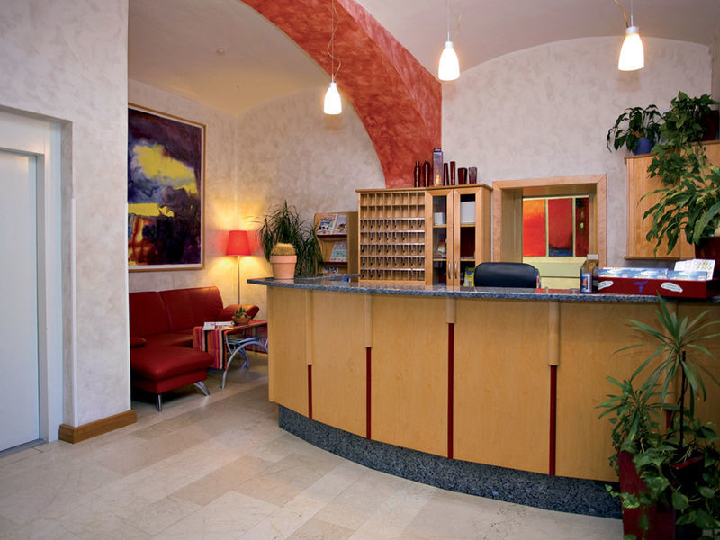 Restaurant Ertl