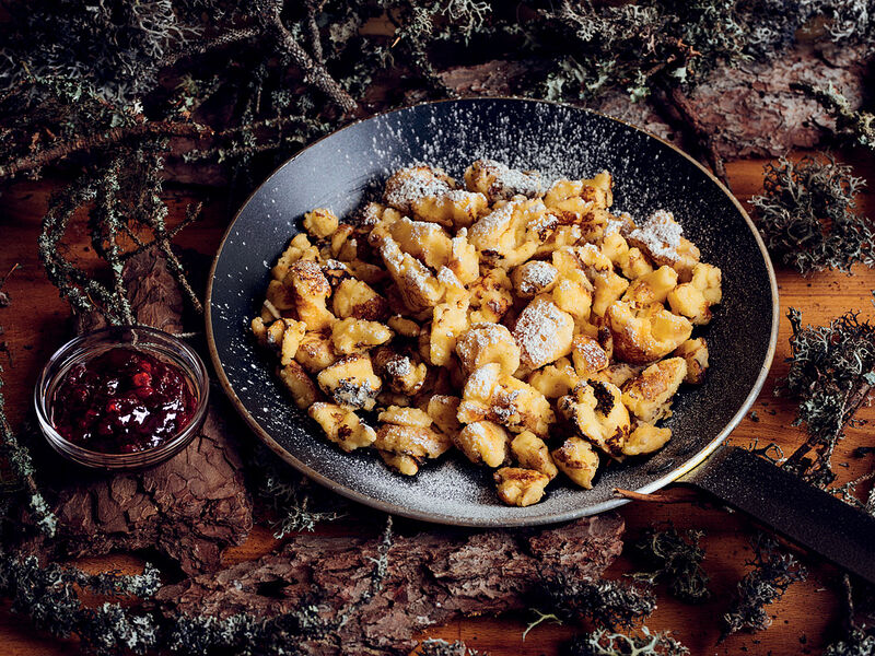 Hotel Rogla - se skipasem