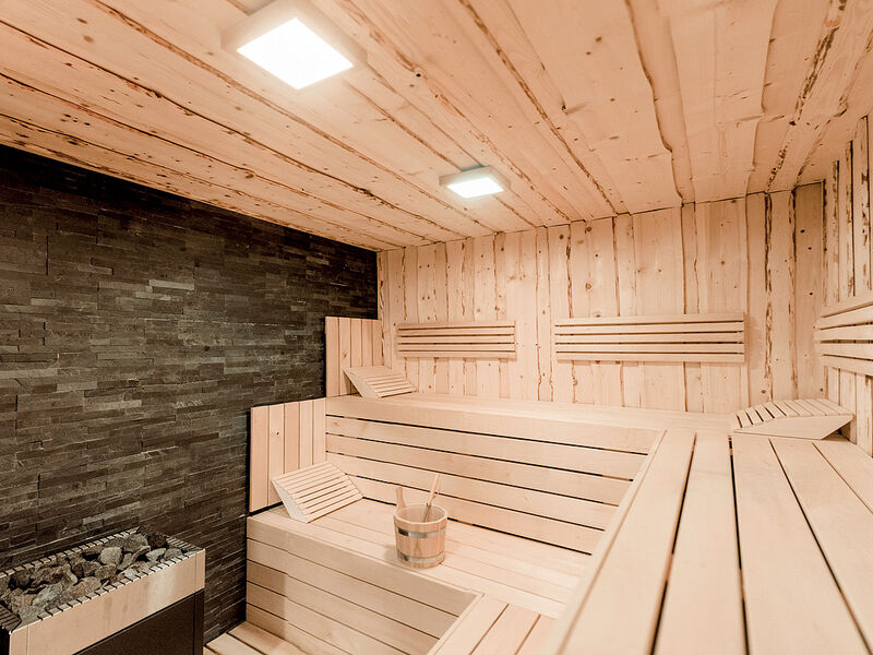 Hotel Rozka - bez skipasu