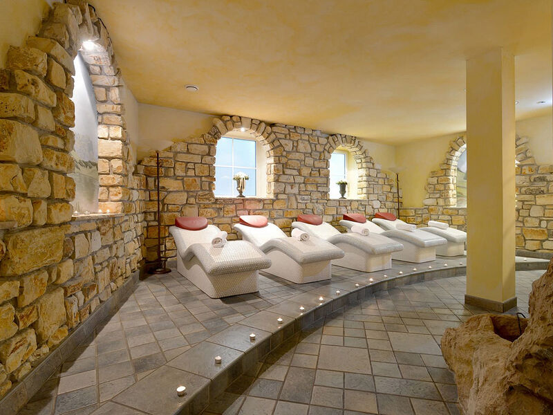 SCOL Sporthotel Zillertal