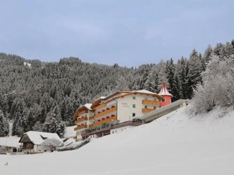 Seehof