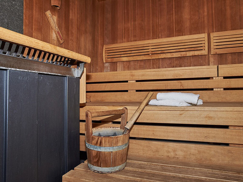 Alpensporthotel Seimler