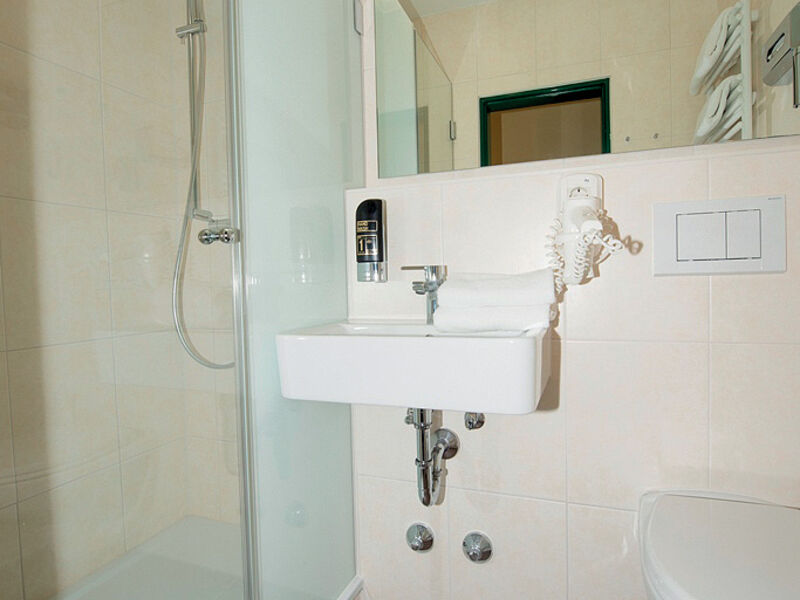 Alpensporthotel Seimler