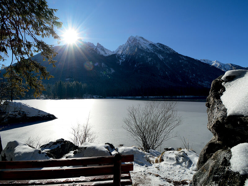 Alpensporthotel Seimler