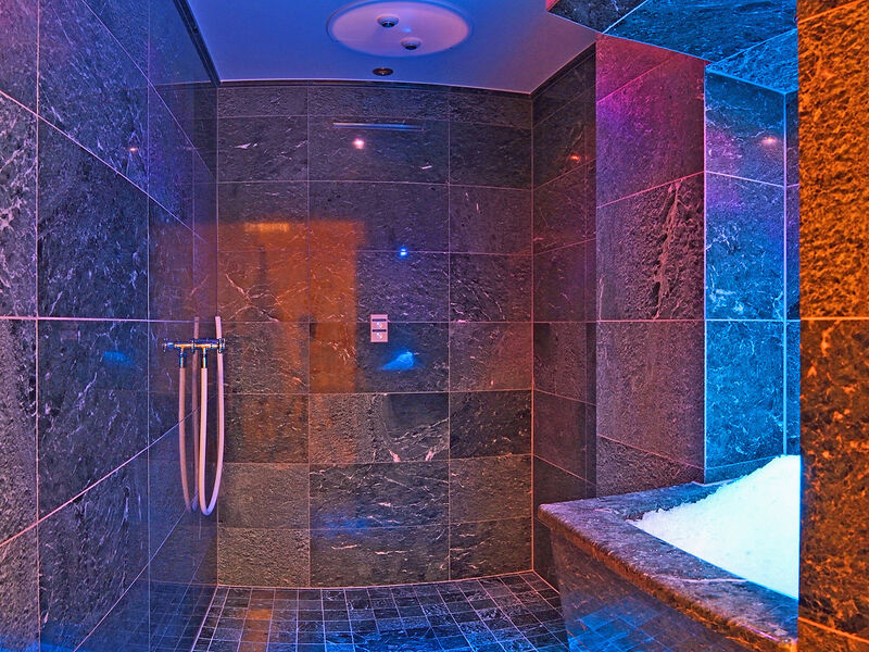 Sonnenhotel Zum Stern