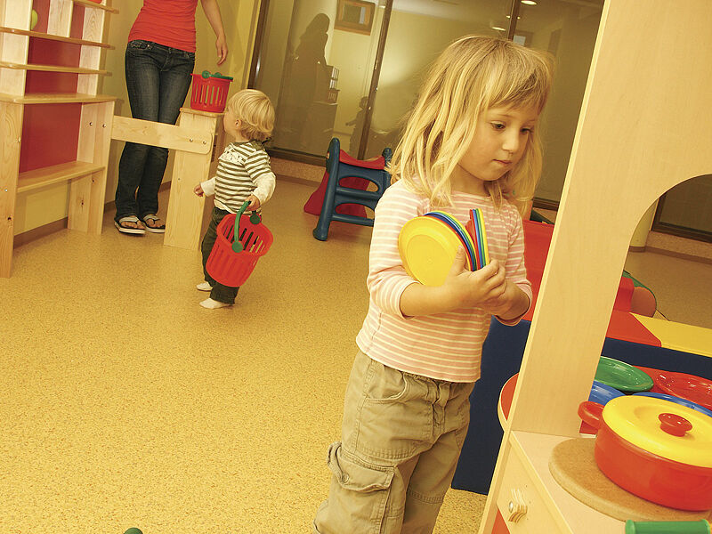 Hotel Špik se skipasem