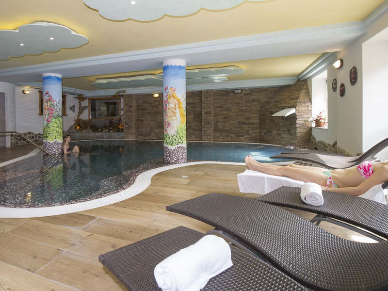 Sport Hotel Vittoria