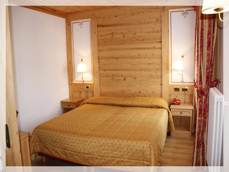 Sport Hotel Vittoria