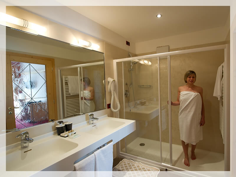 Sport Hotel Vittoria