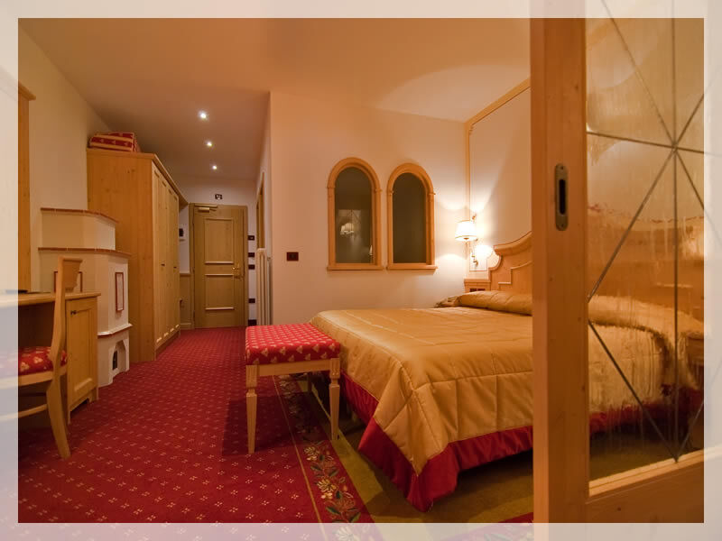 Sport Hotel Vittoria