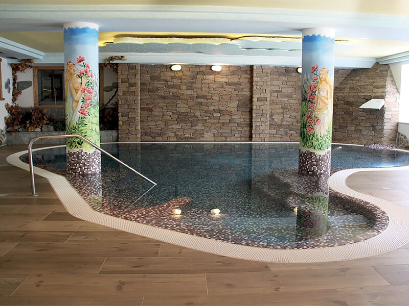 Sport Hotel Vittoria