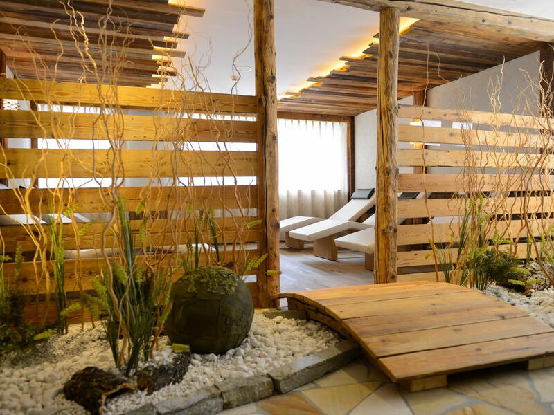 Sport Hotel Vittoria