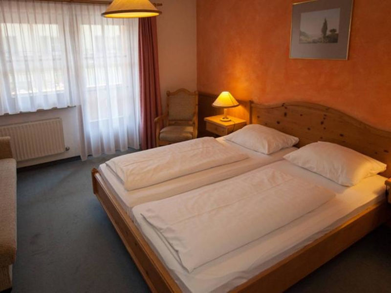 Sporthotel Dachstein West