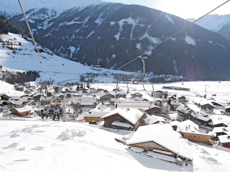 Sporthotel Grossglockner