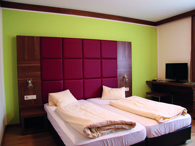 Sporthotel Mölltal SKI OPENING Advent