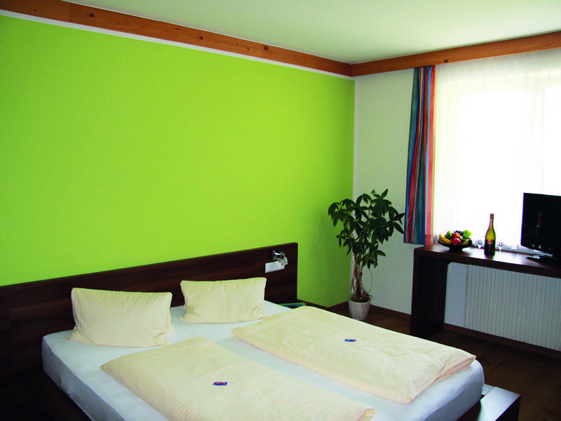 Sporthotel Mölltal SKI OPENING Advent