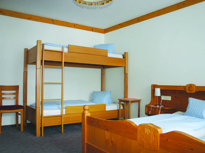 Sporthotel Mölltal SKI OPENING Advent